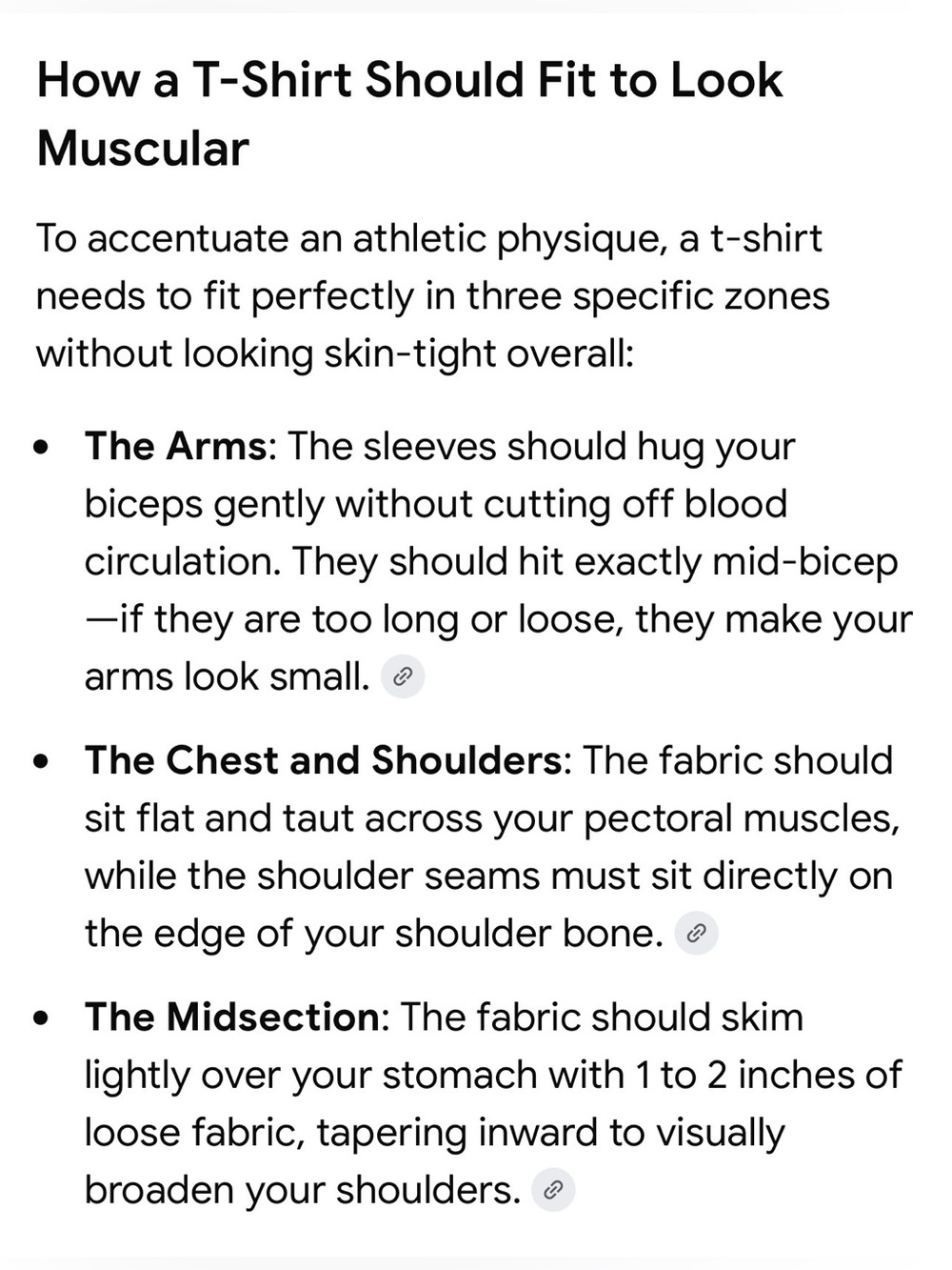 2 for $30 | Molson Canadian Sleeveless Hoodie Muscle Tank - Picture 8 of 15